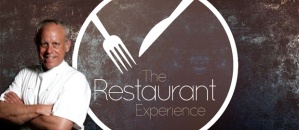 The-Restaurant-Experience
